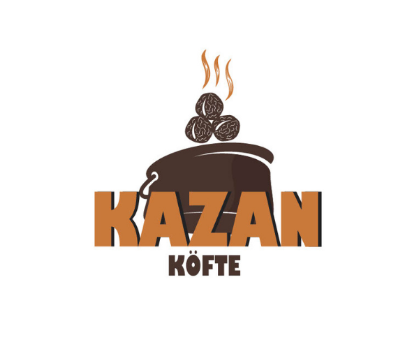 KAZAN KÖFTE